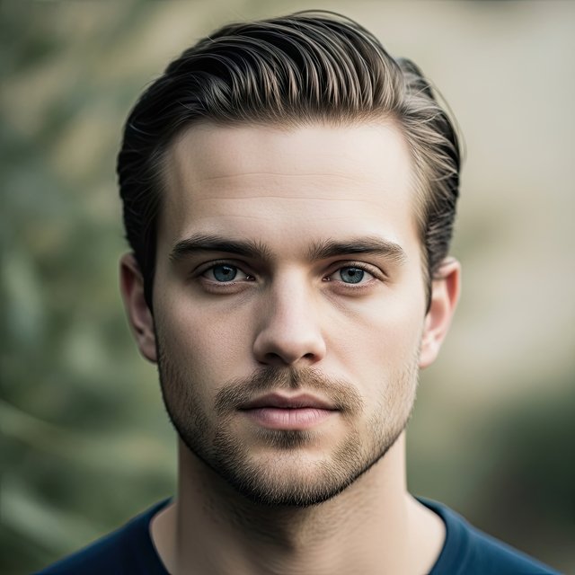 James Wilson
