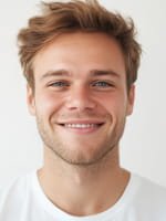 Lane Genereoux